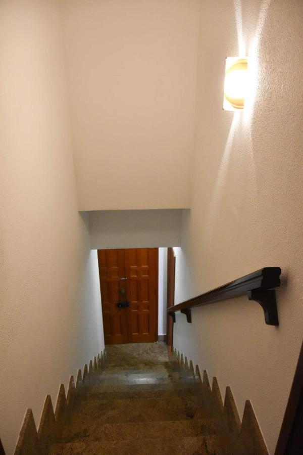 Apartamento Casa Lulu Riva Ligure Exterior foto